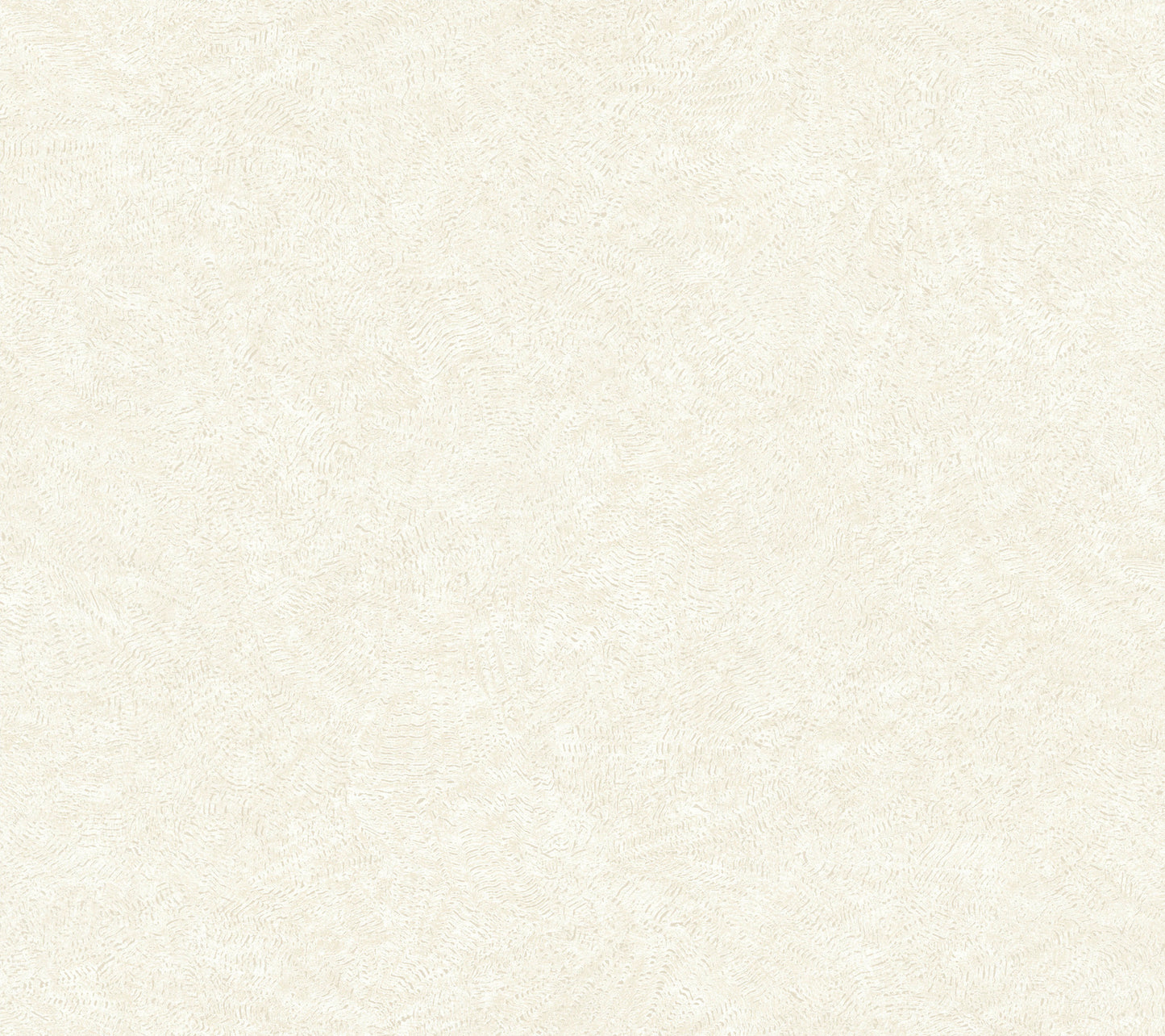 York Wallcoverings Woodnote Impression White Wallpaper Modern Small Prints Whites and Off-Whites   - GN2613