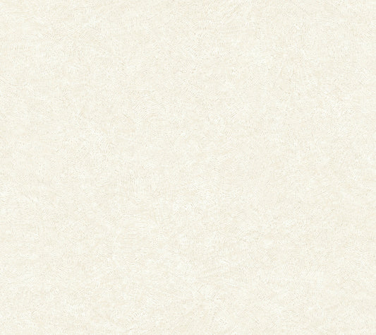 York Wallcoverings Woodnote Impression White Wallpaper Modern Small Prints Whites and Off-Whites   - GN2613