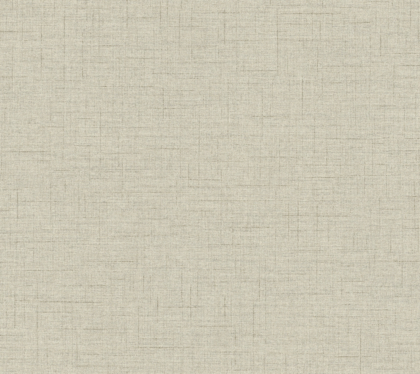 York Wallcoverings Woodnote Hillswick Tweed Fog Wallpaper Masculine Solids Greys   - GN2671