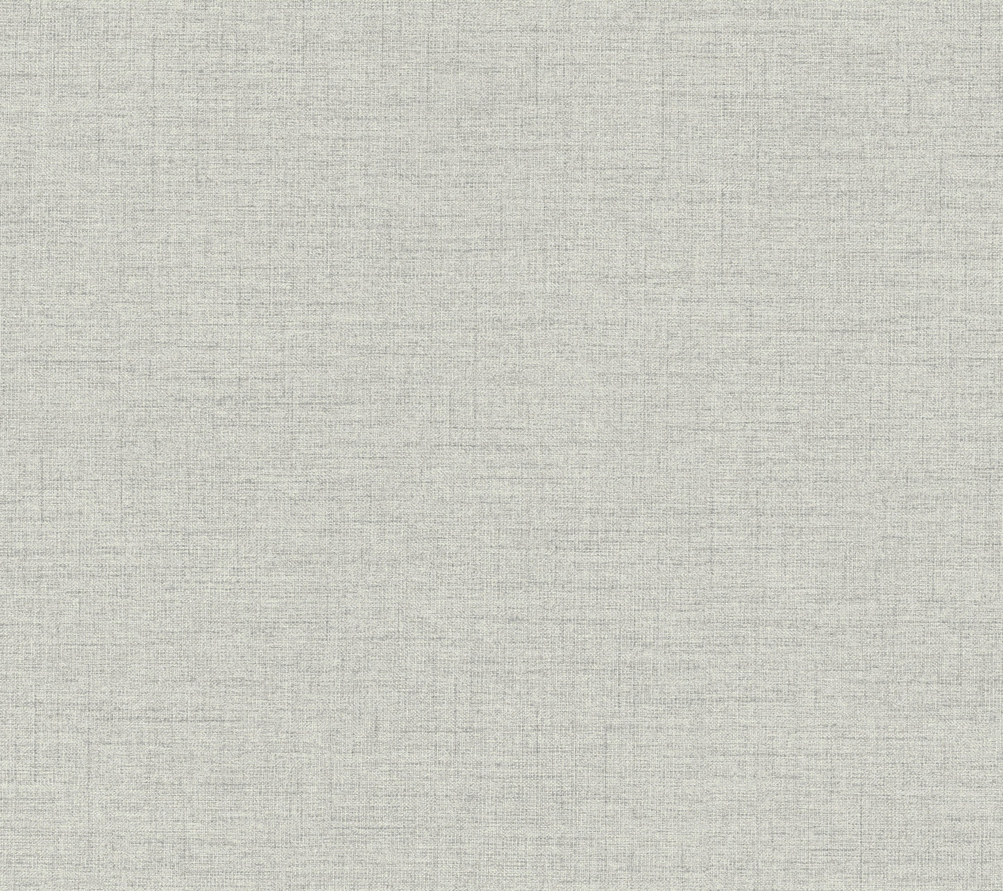 York Wallcoverings Woodnote Hillswick Tweed Pewter Wallpaper Masculine Solids Greys   - GN2672