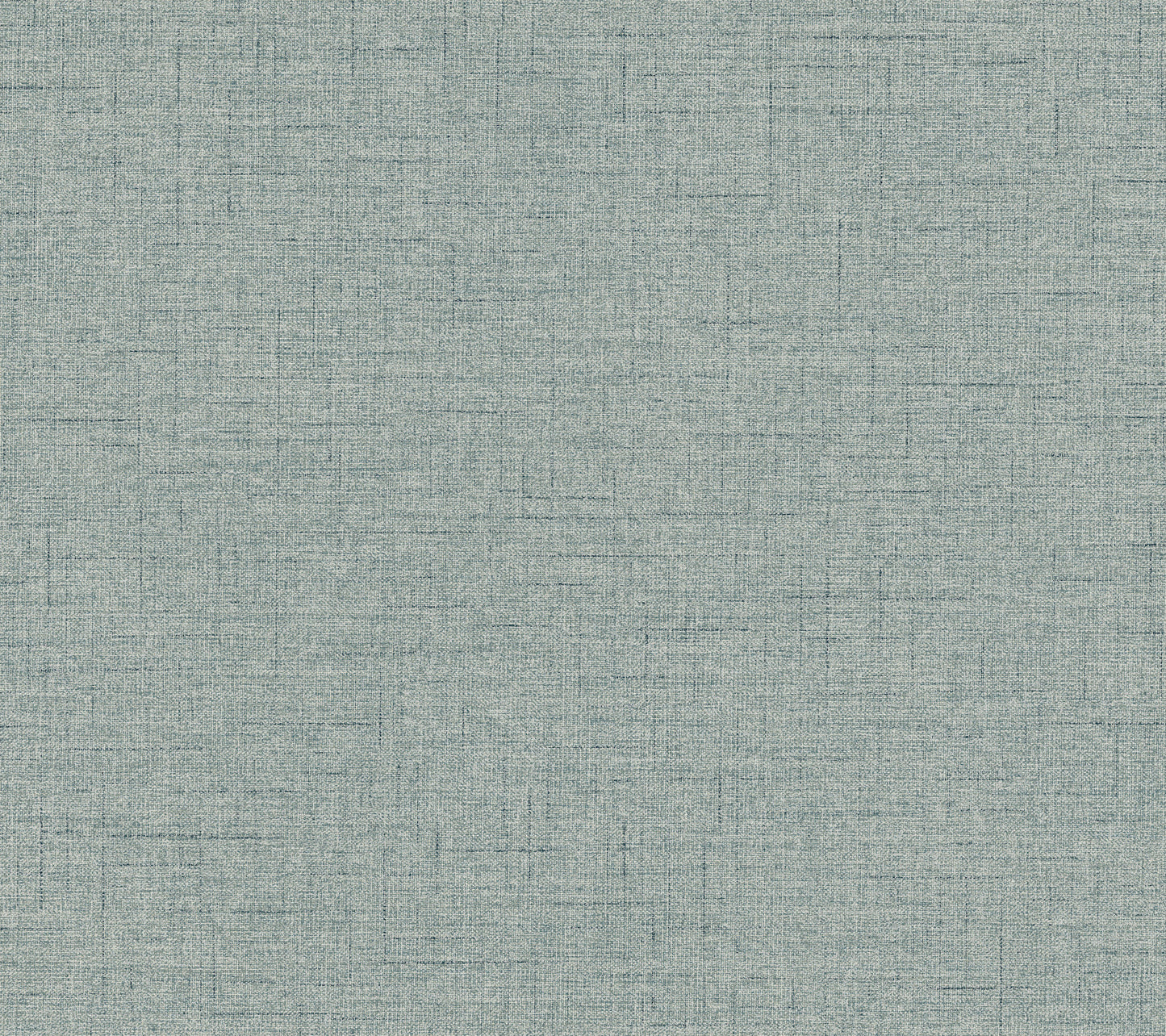 York Wallcoverings Woodnote Hillswick Tweed Indigo Wallpaper Masculine Solids Blues   - GN2673
