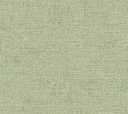York Wallcoverings Woodnote Hillswick Tweed Shamrock Wallpaper Solids Masculine Shamrock  Wallpaper - GN2674