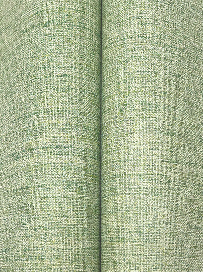York Wallcoverings Woodnote Hillswick Tweed Shamrock Wallpaper Solids Masculine Shamrock  Wallpaper - GN2674