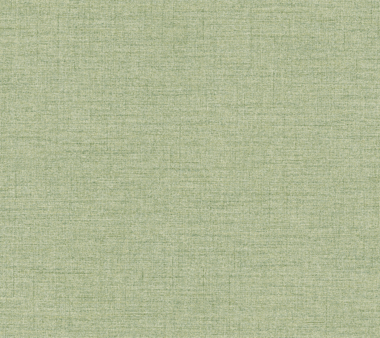 York Wallcoverings Greenhouse Hillswick Tweed Shamrock Wallpaper Masculine Solids Greens   - GN2674