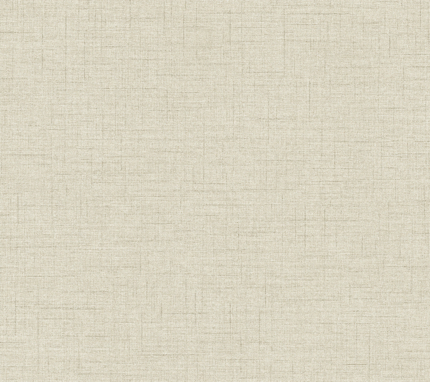 York Wallcoverings Greenhouse Hillswick Tweed Beige Wallpaper Masculine Solids Beiges   - GN2675