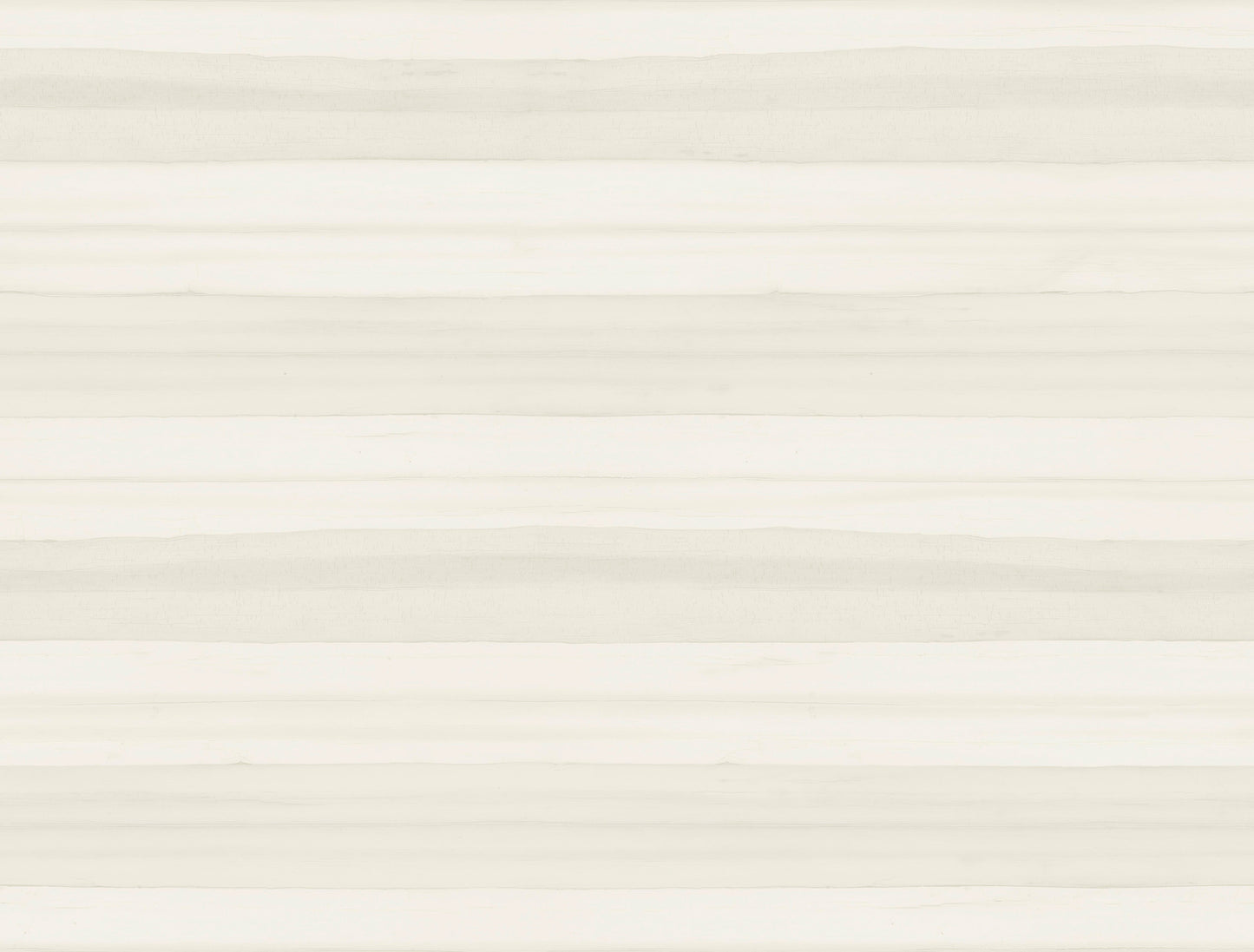 York Wallcoverings Black and White, III Pandora Leaf White and Off White Wallpaper  Stripes Whites and Off-Whites   - GO8262