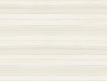 York Wallcoverings Black and White, III Pandora Leaf White and Off White Wallpaper  Stripes Whites and Off-Whites   - GO8262