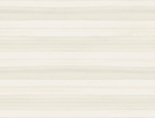 York Wallcoverings Black and White, III Pandora Leaf White and Off White Wallpaper  Stripes Whites and Off-Whites   - GO8262