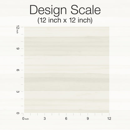 York Wallcoverings Black and White, III Pandora Leaf White and Off White Wallpaper  Stripes Whites and Off-Whites   - GO8262