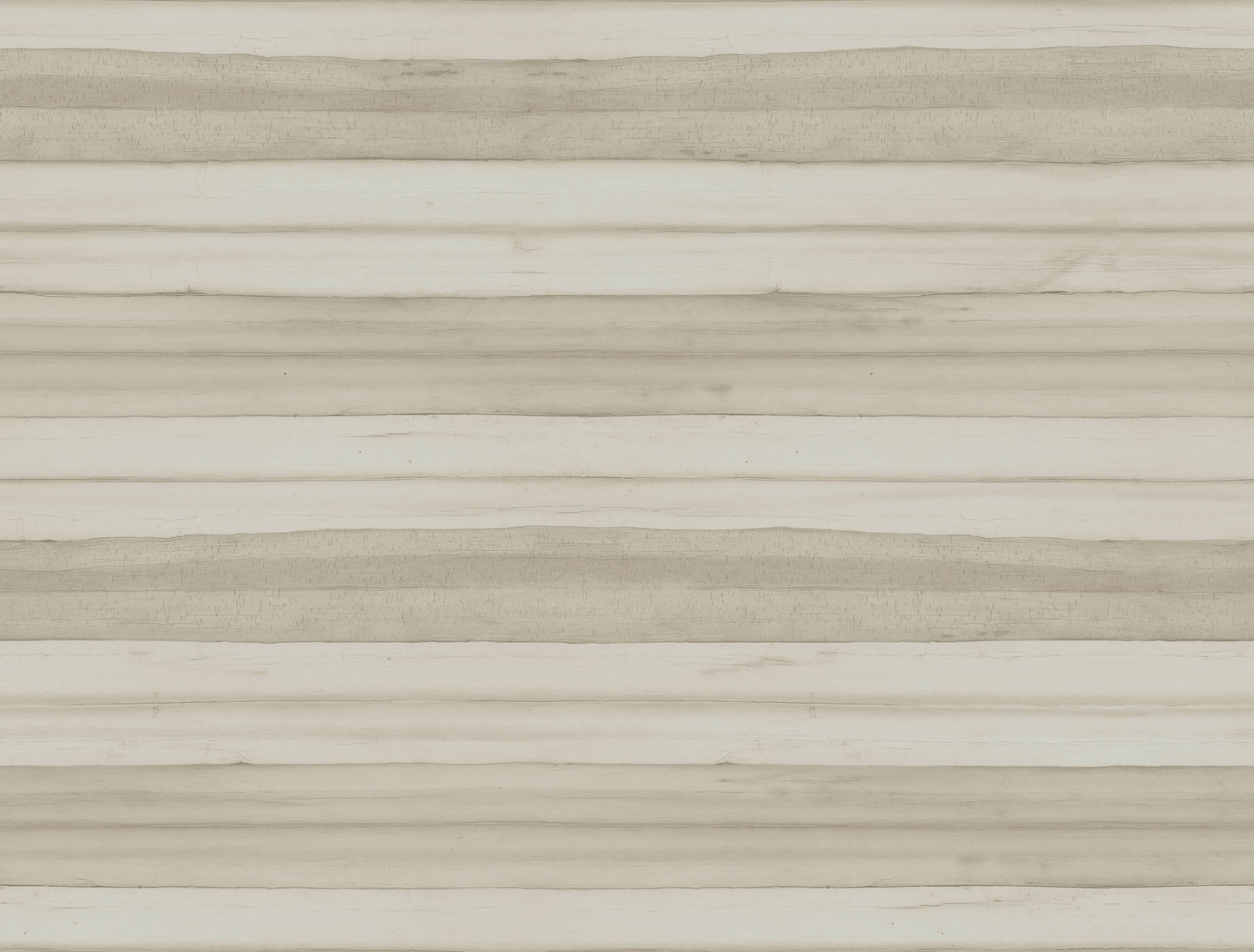 York Wallcoverings Earthy Tones Pandora Leaf Dove Wallpaper  Stripes Browns   - GO8263