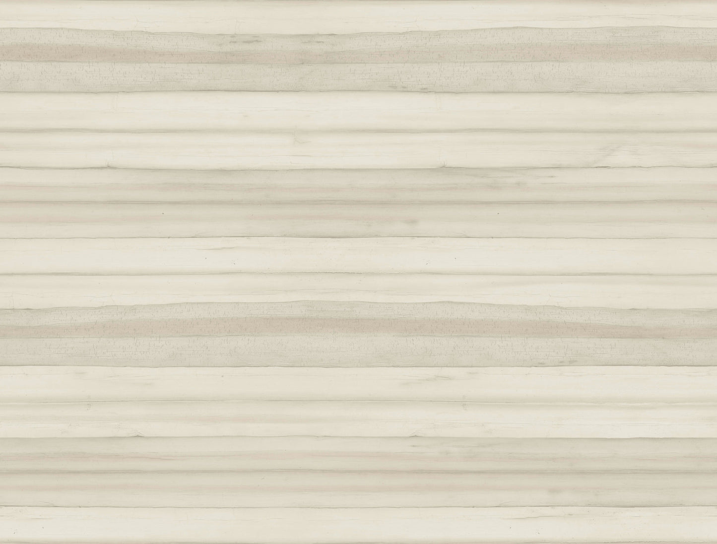 York Wallcoverings Greenhouse Pandora Leaf Birch Beige Wallpaper  Stripes Neutrals   - GO8265