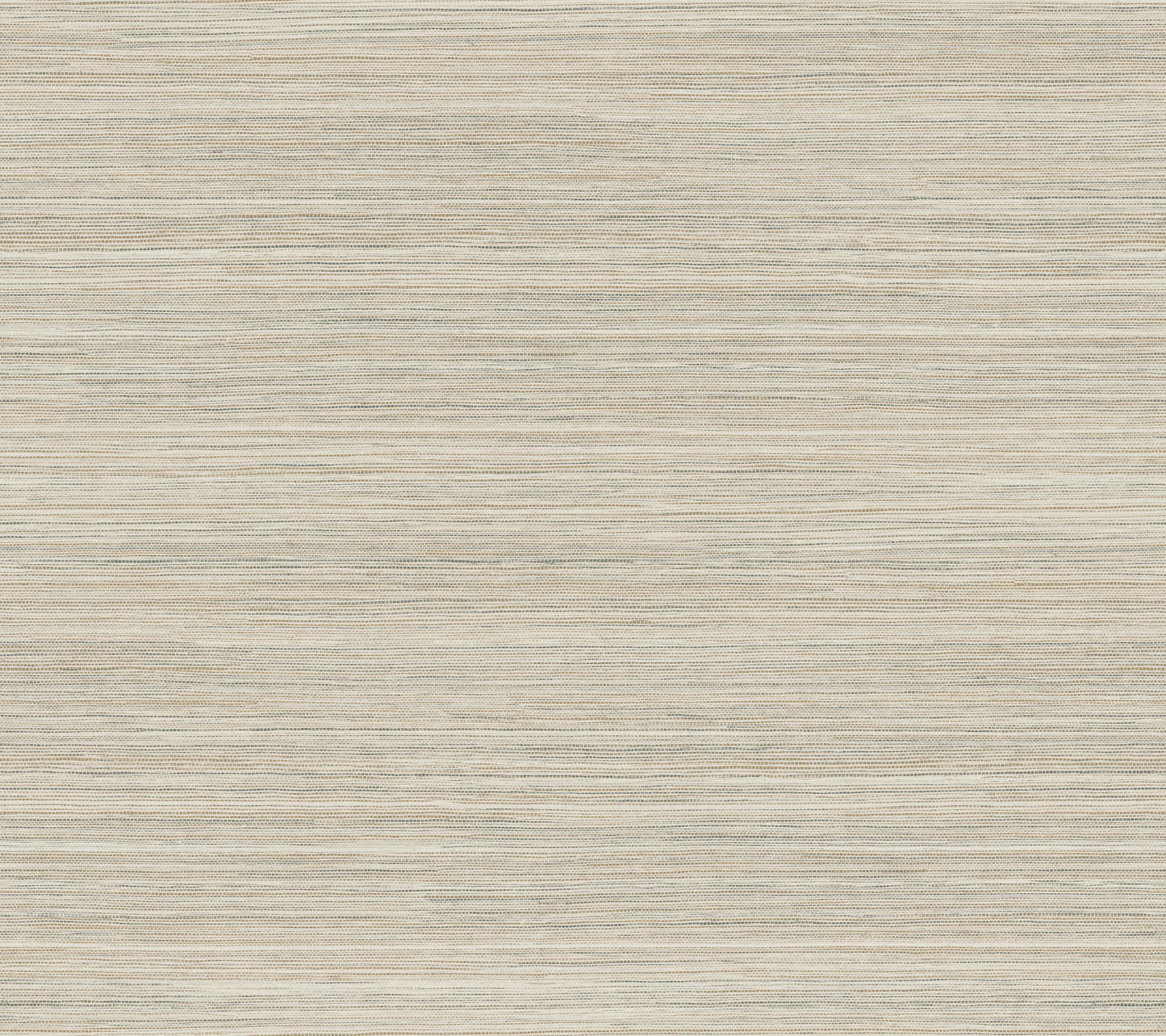 York Wallcoverings Greenhouse Fountain Grass Camel Wallpaper Transitional Faux Grasscloth Browns   - GO8305