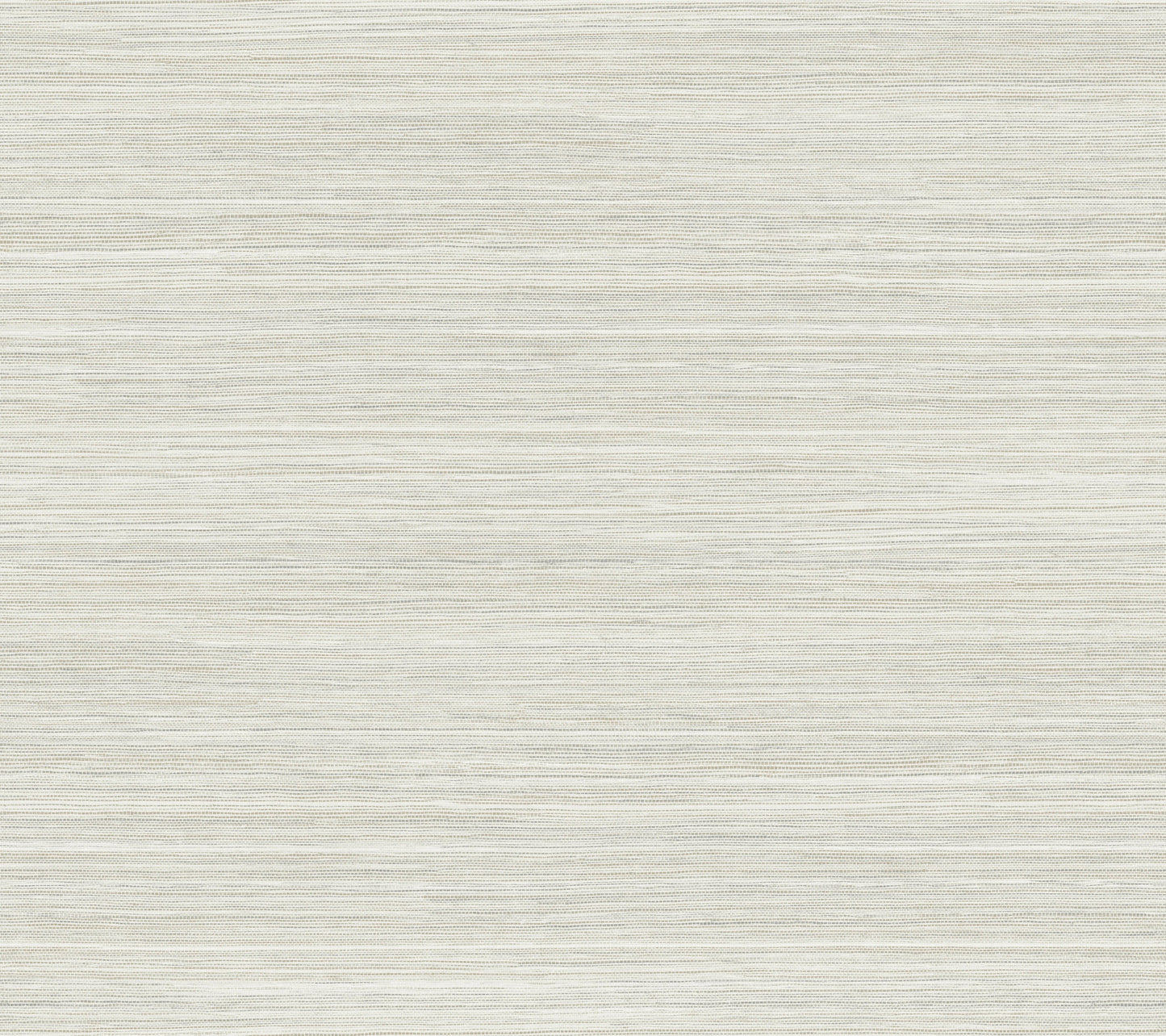 York Wallcoverings Greenhouse Fountain Grass Sand Wallpaper Transitional Faux Grasscloth Beiges   - GO8306