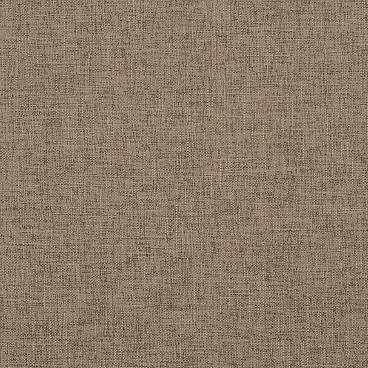 JF Fabrics Crypton GODERICH 35 Fabric Traditional,Transitional,Contemporary,Plain Brown  Texture,Linen Texture - 5774335 J7031