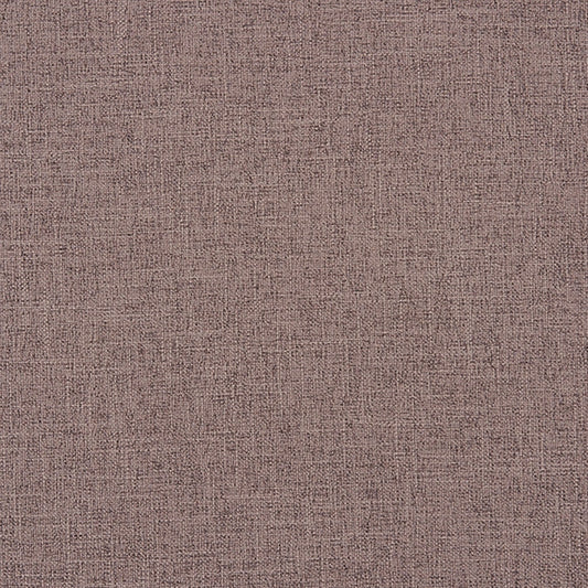 JF Fabrics Crypton GODERICH 57 Fabric Traditional,Transitional,Contemporary,Plain Purple  Texture,Linen Texture - 5774357 J7031