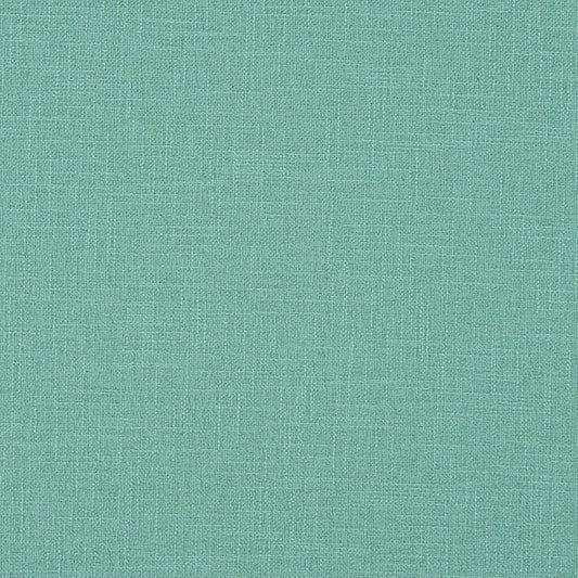 JF Fabrics Crypton GODERICH 64 Fabric Traditional,Transitional,Contemporary,Plain Blue  Texture,Linen Texture - 5774364 J7031