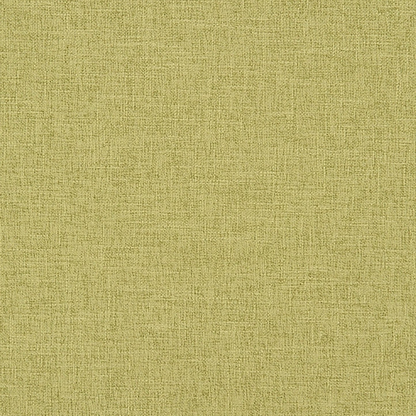 olive linen fabric texture with subtle woven grain; upholstery or craft use.