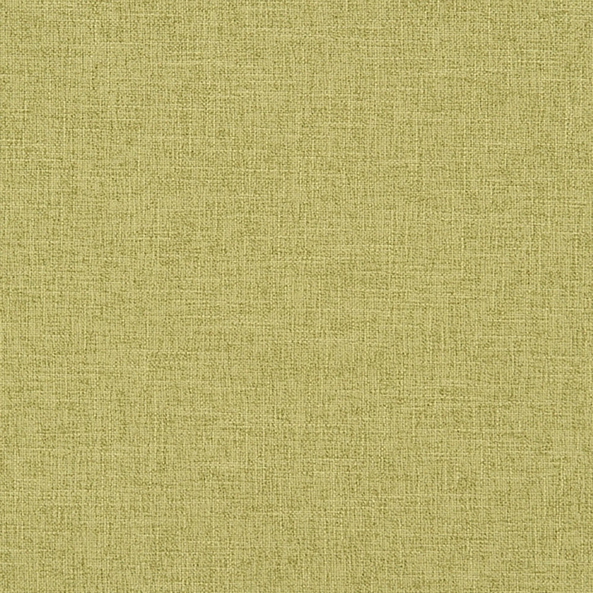 olive linen fabric texture with subtle woven grain; upholstery or craft use.
