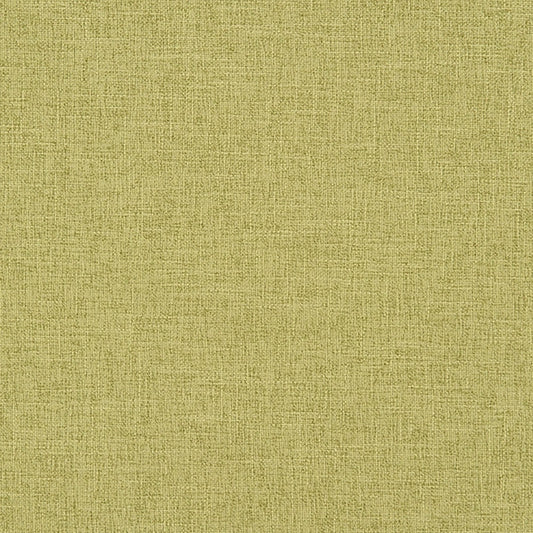 JF Fabrics Crypton GODERICH 73 Fabric Traditional,Transitional,Contemporary,Plain Green  Texture,Linen Texture - 5774373 J7031