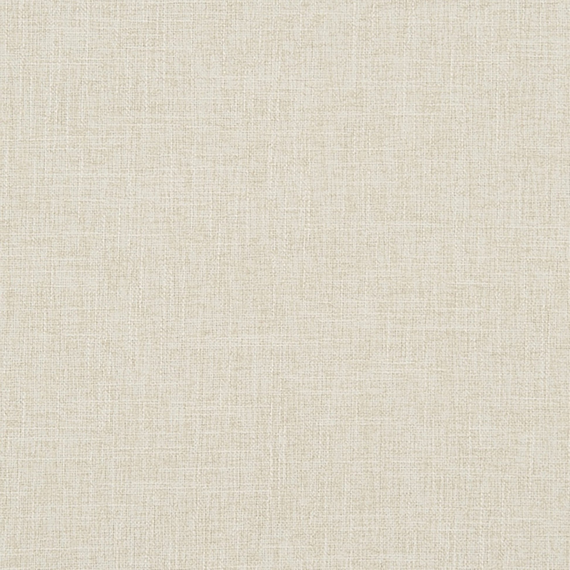 Beige linen fabric texture with visible weave.