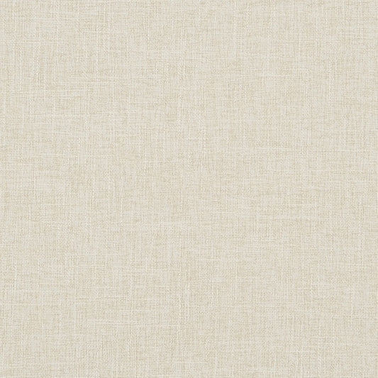 JF Fabrics Crypton GODERICH 92 Fabric Traditional,Transitional,Contemporary,Plain Creme,Beige  Texture,Linen Texture - 5774392 J7031