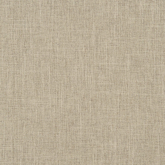 JF Fabrics Crypton GODERICH 93 Fabric Traditional,Transitional,Contemporary,Plain Grey,Silver  Texture,Linen Texture - 5774393 J7031