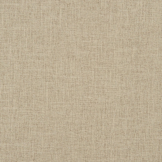 JF Fabrics Crypton GODERICH 94 Fabric Traditional,Transitional,Contemporary,Plain Grey,Silver  Texture,Linen Texture - 5774394 J7031