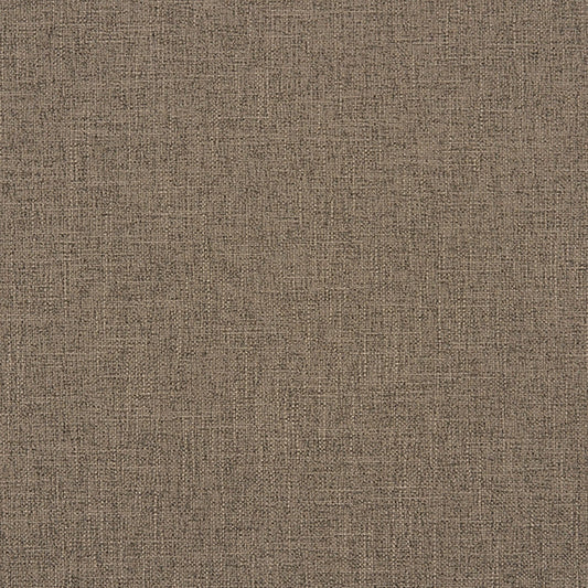 JF Fabrics Crypton GODERICH 96 Fabric Traditional,Transitional,Contemporary,Plain Grey,Silver  Texture,Linen Texture - 5774396 J7031