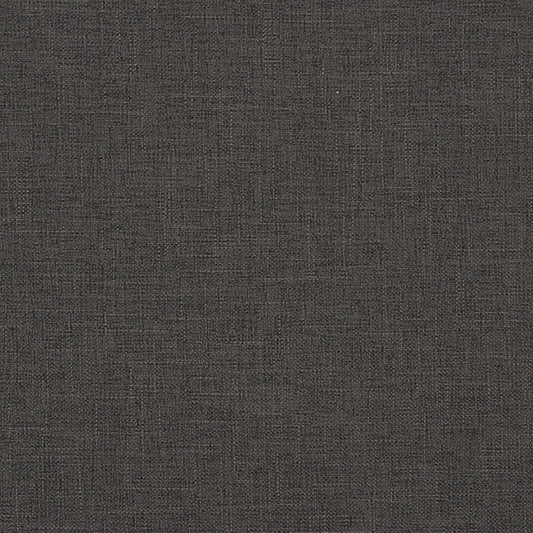 JF Fabrics Crypton GODERICH 97 Fabric Traditional,Transitional,Contemporary,Plain Grey,Silver  Texture,Linen Texture - 5774397 J7031