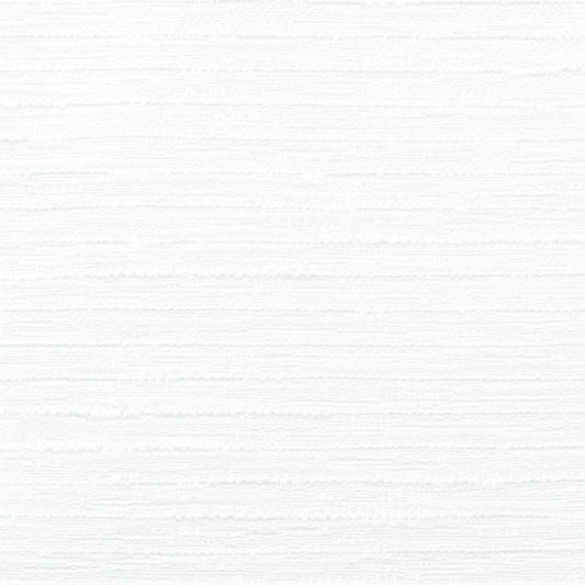 STOUT TEXTILES  MULTIPURPOSE,TEXTURE TRADITIONAL, SOLID BLEACH,SALT,SNOW,WHITE   - GOLD-2