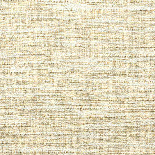STOUT TEXTILES  MULTIPURPOSE,TEXTURE TRADITIONAL, SOLID WHEAT   - GOLD-3