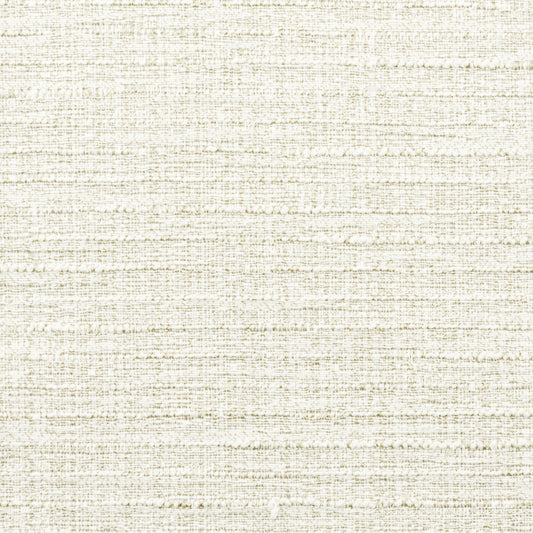 STOUT TEXTILES  MULTIPURPOSE,TEXTURE TRADITIONAL, SOLID MARBLE   - GOLD-5
