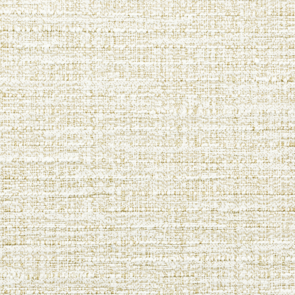STOUT TEXTILES  MULTIPURPOSE,TEXTURE TRADITIONAL, SOLID CHAMPAGNE   - GOLD-6