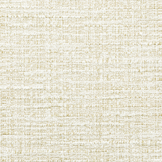 STOUT TEXTILES  MULTIPURPOSE,TEXTURE TRADITIONAL, SOLID CHAMPAGNE   - GOLD-6