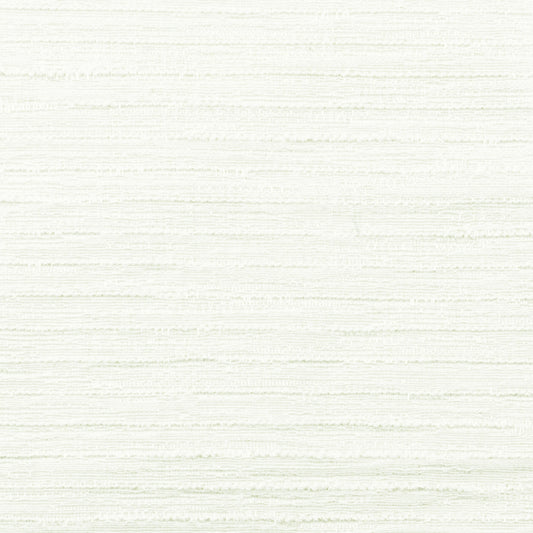 STOUT TEXTILES  MULTIPURPOSE,TEXTURE TRADITIONAL, SOLID CREAM   - GOLD-7