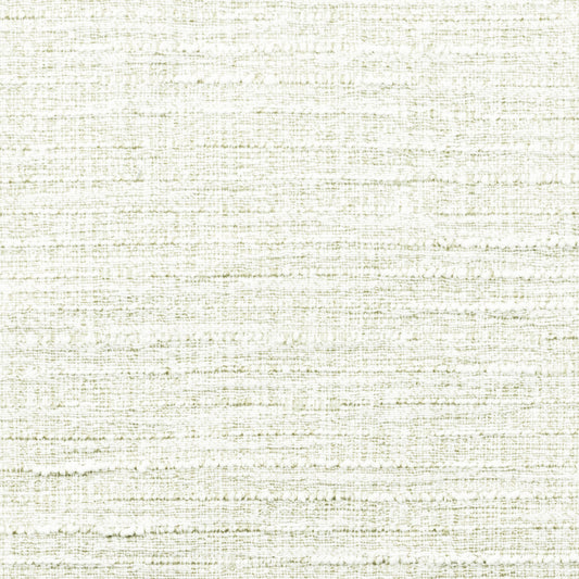 STOUT TEXTILES  MULTIPURPOSE,TEXTURE TRADITIONAL, SOLID OATMEAL   - GOLD-8
