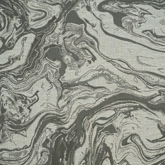 JF Fabrics GOLDBERG 93 Fabric Transitional,Contemporary Creme,Beige,Grey,Silver,Taupe  Texture - 5422493 J6541