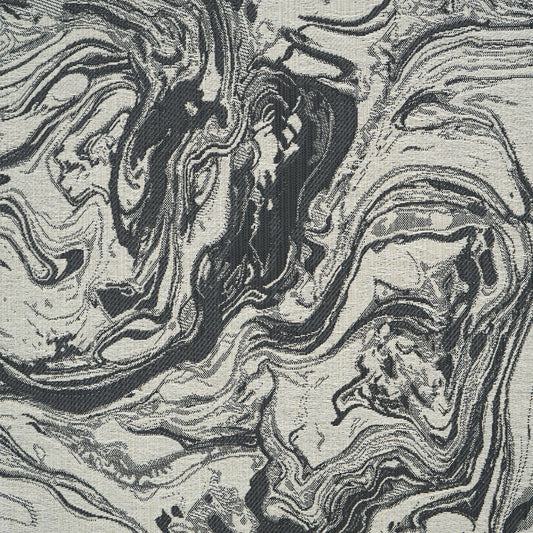 JF Fabrics GOLDBERG 96 Fabric Transitional,Contemporary Creme,Beige,Grey,Silver  Texture - 5422496 J6541