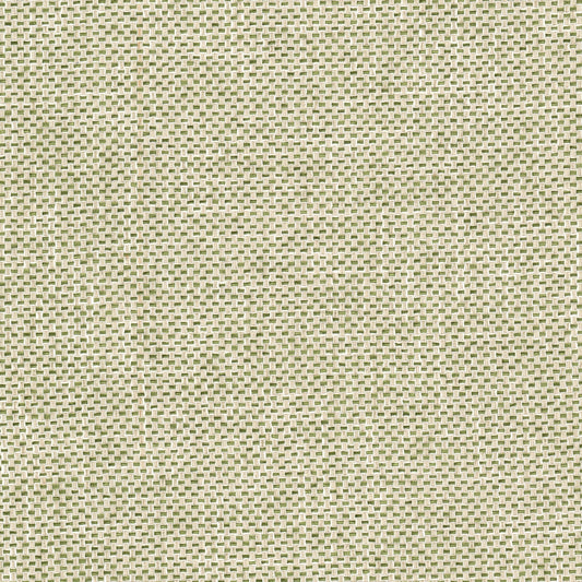STOUT TEXTILES  UPHOLSTERY,WOVENS TRADITIONAL, SOLID FERN,MOSS   - GOLF-2
