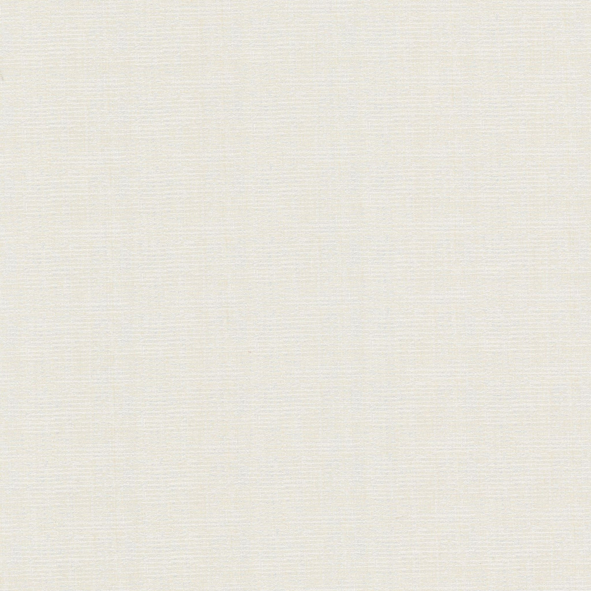 STOUT TEXTILES  MULTIPURPOSE,JACQUARD TRANSITIONAL,, ABSTRACT NATURAL   - GOOD-1