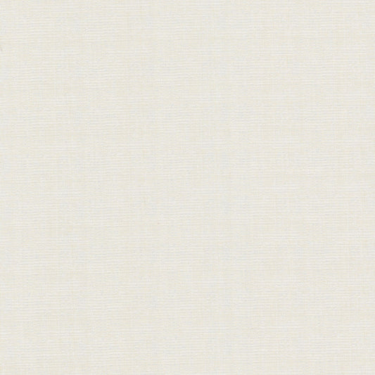 STOUT TEXTILES  MULTIPURPOSE,JACQUARD TRANSITIONAL,, ABSTRACT NATURAL   - GOOD-1