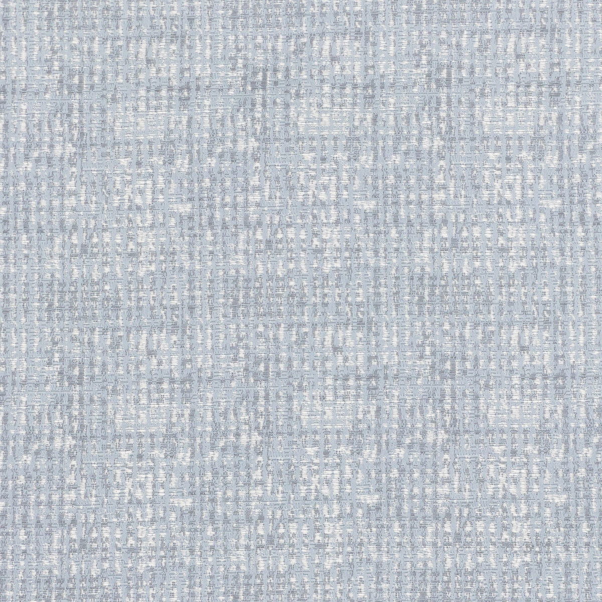 STOUT TEXTILES  MULTIPURPOSE,JACQUARD TRANSITIONAL,, ABSTRACT PORCELAIN,WEDGEWOOD   - GOOD-2