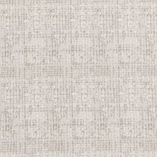 STOUT TEXTILES  MULTIPURPOSE,JACQUARD TRANSITIONAL,, ABSTRACT FLINT,GRANITE   - GOOD-5