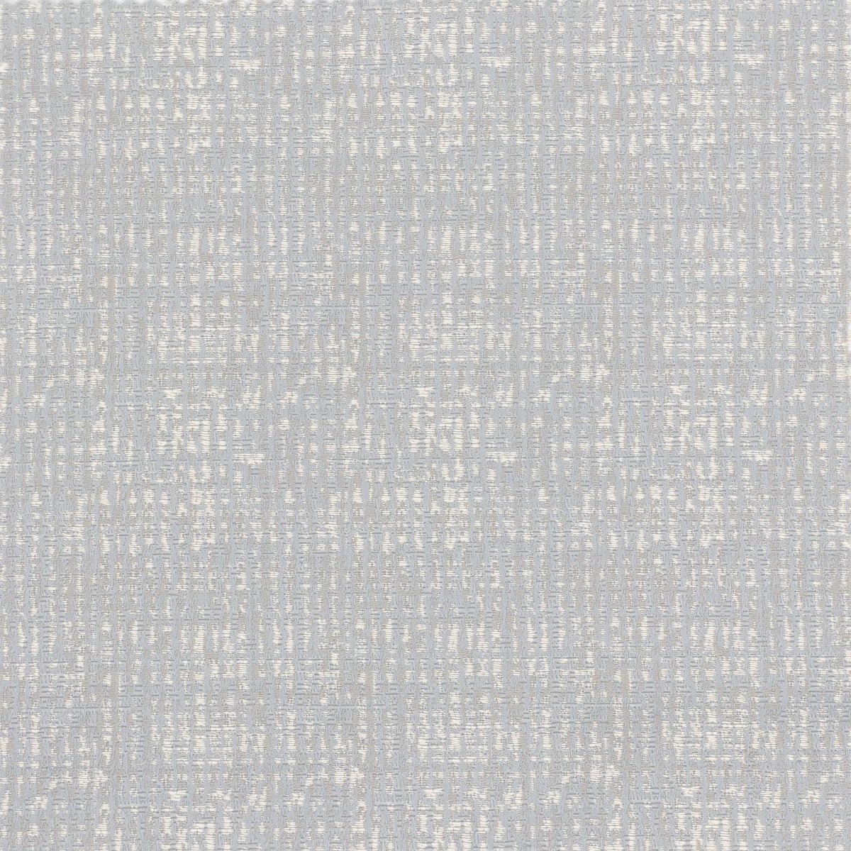STOUT TEXTILES  MULTIPURPOSE,JACQUARD TRANSITIONAL,, ABSTRACT STONE   - GOOD-6
