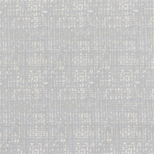 STOUT TEXTILES  MULTIPURPOSE,JACQUARD TRANSITIONAL,, ABSTRACT STONE   - GOOD-6