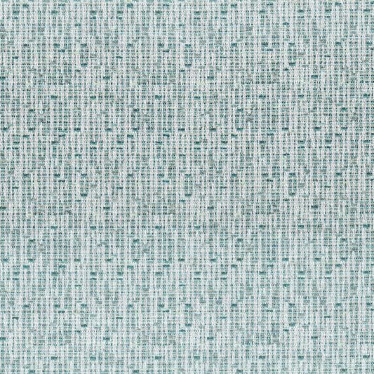 STOUT TEXTILES  UPHOLSTERY,TEXTURE TRADITIONAL, SOLID LAGOON   - GORT-1