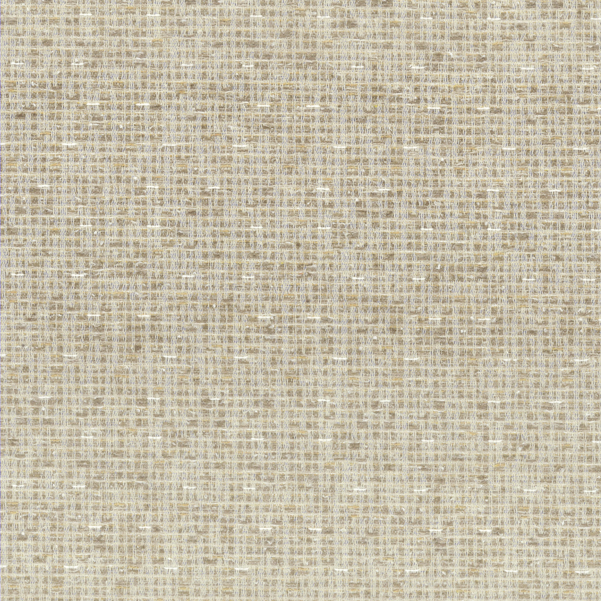 STOUT TEXTILES  UPHOLSTERY,TEXTURE TRADITIONAL, SOLID RAFFIA   - GORT-3