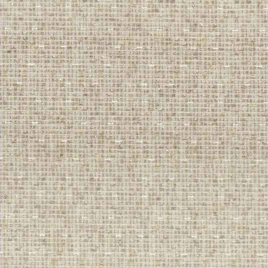 STOUT TEXTILES  UPHOLSTERY,TEXTURE TRADITIONAL, SOLID RAFFIA   - GORT-3