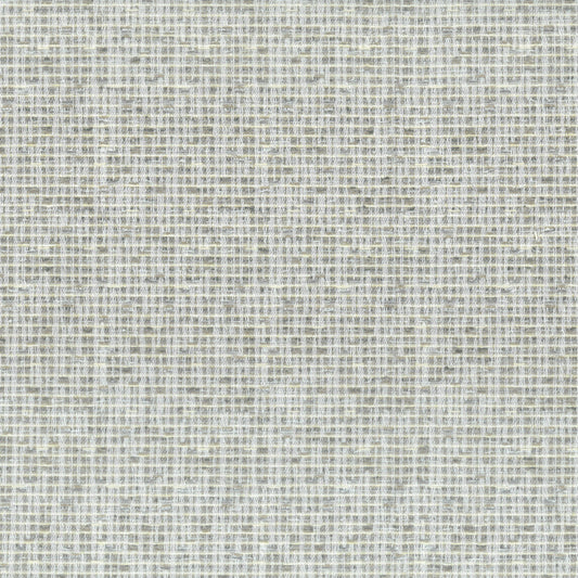 STOUT TEXTILES  UPHOLSTERY,TEXTURE TRADITIONAL, SOLID STONE   - GORT-4
