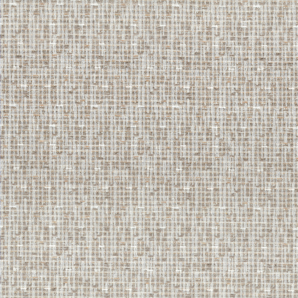 STOUT TEXTILES  UPHOLSTERY,TEXTURE TRADITIONAL, SOLID BURLAP,FLAX,JUTE,LINEN   - GORT-5